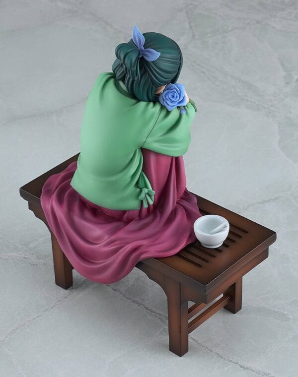 The Apothecary Diaries: Maomao 1/7 - G.S.Collection